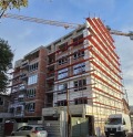 Продава 3-СТАЕН, град София, Люлин 10 • 196000 € • 34068445 4