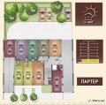 Продава  3-стаен град София , Люлин 10 , 112 кв.м | 42487486 - изображение [8]