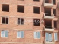 Продава  3-стаен град София , Левски , 111 кв.м | 73558239 - изображение [4]