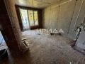 Продава  3-стаен град София , Левски , 111 кв.м | 73558239 - изображение [2]