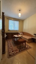 Продава 3-СТАЕН, град Стара Загора, Център • 130000 € • 86088581 8