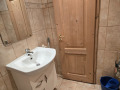 Продава  3-стаен област Велико Търново , гр. Горна Оряховица , 80 кв.м | 56137882 - изображение [12]