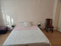 Продава  3-стаен област Велико Търново , гр. Горна Оряховица , 80 кв.м | 56137882 - изображение [7]