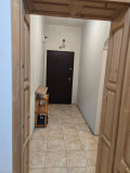 Продава  3-стаен област Велико Търново , гр. Горна Оряховица , 80 кв.м | 56137882 - изображение [17]