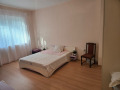 Продава  3-стаен област Велико Търново , гр. Горна Оряховица , 80 кв.м | 56137882 - изображение [4]