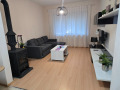 Продава 3-СТАЕН, област Велико Търново, гр. Горна Оряховица • 119000 € • 57293421 4