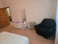 Продава  3-стаен област Велико Търново , гр. Горна Оряховица , 80 кв.м | 56137882 - изображение [6]