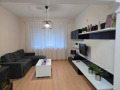 Продава  3-стаен област Велико Търново , гр. Горна Оряховица , 80 кв.м | 56137882 - изображение [2]