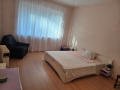 Продава  3-стаен област Велико Търново , гр. Горна Оряховица , 80 кв.м | 56137882 - изображение [5]