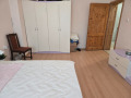 Продава  3-стаен област Велико Търново , гр. Горна Оряховица , 80 кв.м | 56137882 - изображение [8]