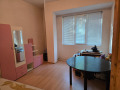 Продава  3-стаен област Велико Търново , гр. Горна Оряховица , 80 кв.м | 56137882 - изображение [13]