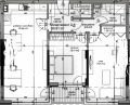 Продава  3-стаен град София , Младост 1 , 103 кв.м | 67095219
