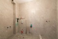 Продава  3-стаен град Варна , к.к. Св.Св. Константин и Елена , 96 кв.м | 10921834 - изображение [15]