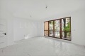 Продава  3-стаен град Варна , к.к. Св.Св. Константин и Елена , 96 кв.м | 10921834 - изображение [4]