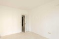 Продава  3-стаен град Варна , к.к. Св.Св. Константин и Елена , 96 кв.м | 10921834 - изображение [10]