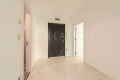 Продава  3-стаен град Варна , к.к. Св.Св. Константин и Елена , 96 кв.м | 10921834 - изображение [14]