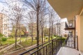 Продава  3-стаен град Варна , к.к. Св.Св. Константин и Елена , 96 кв.м | 10921834 - изображение [9]
