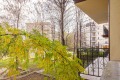 Продава  3-стаен град Варна , к.к. Св.Св. Константин и Елена , 96 кв.м | 10921834 - изображение [13]