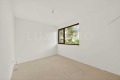 Продава  3-стаен град Варна , к.к. Св.Св. Константин и Елена , 96 кв.м | 10921834 - изображение [11]