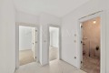 Продава  3-стаен град Варна , к.к. Св.Св. Константин и Елена , 96 кв.м | 10921834 - изображение [7]