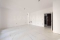 Продава  3-стаен град Варна , к.к. Св.Св. Константин и Елена , 96 кв.м | 10921834 - изображение [5]