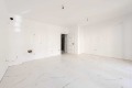 Продава  3-стаен град Варна , к.к. Св.Св. Константин и Елена , 96 кв.м | 10921834 - изображение [6]