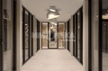 Продава  3-стаен град София , Витоша , 115 кв.м | 30585649 - изображение [7]