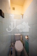 Продава 3-СТАЕН, град София, Младост 1 • 200000 € • 91294167 11