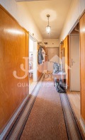 Продава 3-СТАЕН, град София, Младост 1 • 200000 € • 91294167 12