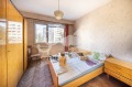 Продава 3-СТАЕН, град София, Младост 1 • 200000 € • 91294167 5