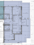 Продава 4-СТАЕН, град София, Малинова долина • 320000 € • 16367921 — Holmes.bg