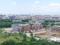 Продава 4-СТАЕН, град София, Малинова долина • 320000 € • 16367921 — Holmes.bg