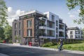 Продава 4-СТАЕН, град София, Малинова долина • 320000 € • 16367921 — Holmes.bg