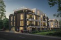 Продава 4-СТАЕН, град София, Малинова долина • 320000 € • 16367921 — Holmes.bg