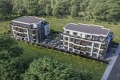 Продава 4-СТАЕН, град София, Малинова долина • 320000 € • 16367921 — Holmes.bg