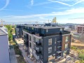 Продава  4-стаен град София , Малинова долина , 166 кв.м | 34798134 - изображение [3]