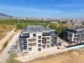 Продава  4-стаен град София , Малинова долина , 166 кв.м | 34798134 - изображение [7]