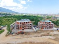 Продава 4-СТАЕН, град София, Малинова долина • 320000 € • 16367921 — Holmes.bg