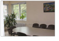 Продава 4-СТАЕН, град София, Център • 600000 € • 97297560 — Holmes.bg