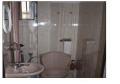 Продава 4-СТАЕН, град София, Център • 600000 € • 97297560 — Holmes.bg