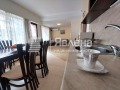 Продава МЕЗОНЕТ, област Бургас, гр. Несебър • 243000 € / 475266.69 лв. • 72886485 5