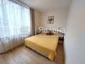 Продава МЕЗОНЕТ, област Бургас, гр. Несебър • 243000 € / 475266.69 лв. • 72886485 8
