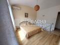 Продава МЕЗОНЕТ, област Бургас, гр. Несебър • 243000 € / 475266.69 лв. • 72886485 13
