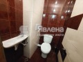 Продава МЕЗОНЕТ, област Бургас, гр. Несебър • 243000 € / 475266.69 лв. • 72886485 16