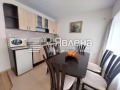 Продава МЕЗОНЕТ, област Бургас, гр. Несебър • 243000 € / 475266.69 лв. • 72886485 3