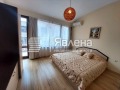 Продава МЕЗОНЕТ, област Бургас, гр. Несебър • 243000 € / 475266.69 лв. • 72886485 15