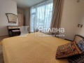 Продава МЕЗОНЕТ, област Бургас, гр. Несебър • 243000 € / 475266.69 лв. • 72886485 9