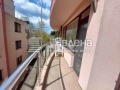 Продава МЕЗОНЕТ, област Бургас, гр. Несебър • 243000 € / 475266.69 лв. • 72886485 6