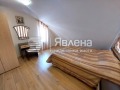 Продава МЕЗОНЕТ, област Бургас, гр. Несебър • 243000 € / 475266.69 лв. • 72886485 17