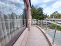 Продава МЕЗОНЕТ, област Бургас, гр. Несебър • 243000 € / 475266.69 лв. • 72886485 10